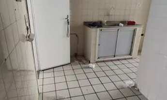 Imagem 6: Apartamento - Candeias - 03 Qts/01 Suíte - Varanda - Lateral Sul - 01 Vaga