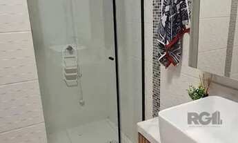 Imagem 7: Apartàmento à Beira Mar