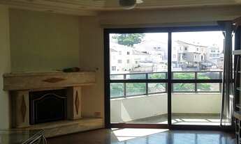 Imagem 4: APARTAMENTO MOBILIADO