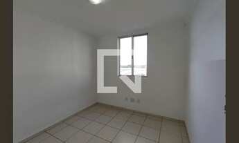 Imagem 6: Apartamento para Aluguel - Águas Claras, 1 Quarto, 62 m2