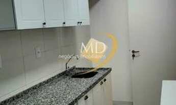 Imagem 5: Apartamento para Alugar - Espaço Cerâmica