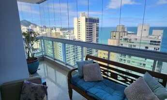 Imagem 2: Cobertura em Itapuã