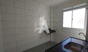 Imagem 3: Aluguel Apartamento GRAND VILLE