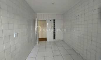 Imagem 6: Apartamento - Centro - Diadema