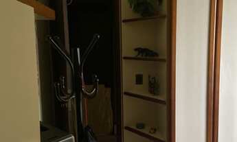 Imagem 3: Quarto grande Quarto com aluguel por R$2.000 /mês