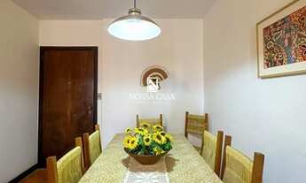 Imagem 5: Apartamento de 03 dormitórios no Edifício Torremolinos na Praia Grande em Torres/RS