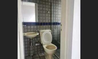 Imagem: Apartamento para alugar em Ubatuba/SP