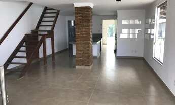 Imagem 2: Casa aluguel ou venda