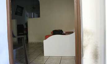 Imagem 5: Casa com 6 dormitórios à venda, 208 m² por R$ 850.000,00 - Cristóvão Colombo - Vila Velha