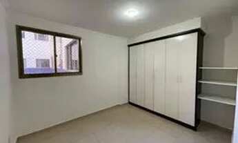 Imagem 5: Excelente localização aguas claras