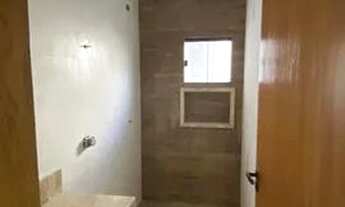 Imagem 6: Casa à venda 3 Quartos, 2 Vagas, 187.95M², Jardim Vale Verde, Londrina - PR