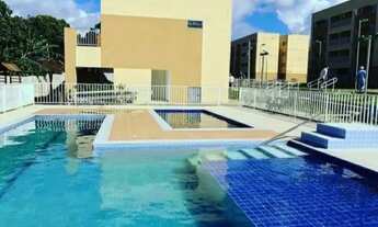 Imagem 3: Apartamento para alugar