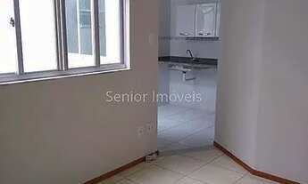 Imagem 5: Apartamento para aluguel PAINEIRAS