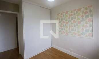 Imagem 7: Apartamento para Aluguel - Chácara Santo Antonio, 2 Quartos, 68 m2