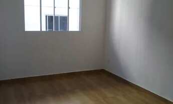 Imagem 7: Apartamento para venda possui 39 metros quadrados com 2 quartos em Jardim Lider - São Paul