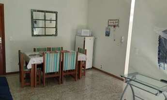 Imagem 3: Centro - Cabo Frio - RJ