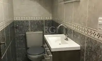 Imagem 5: Casa para Venda - 132.58m², 2 dormitórios, sendo 1 suites, 1 vaga - Hípica