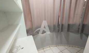 Imagem 3: Aluguel Apartamento SANTA MÔNICA