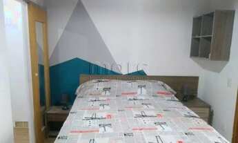 Imagem 7: SÃO PAULO - Casa Padrão - ACLIMACAO