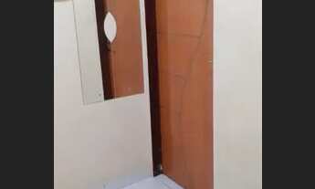 Imagem 3: Alugo apartamento 700,00