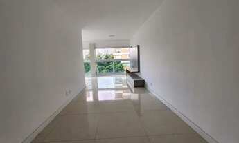 Imagem 3: PERDIZES 2 SUITES 2 VAGAS