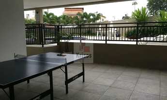 Imagem 4: APARTAMENTO P ALUGAR VILA GOMES / BUTANTÃ LINDO