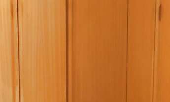 Imagem 6: Oportunidade Casa 3 quartos financia 100