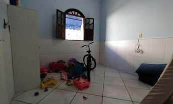 Imagem 7: Casa 2 Dormitórios para locação em Salvador - BA