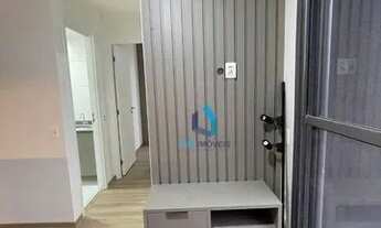 Imagem: Apartamento com 2 dormitórios para alugar