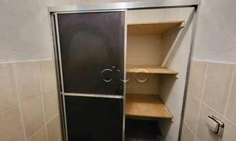 Imagem 7: Casa com 3 dormitórios, 150 m² - venda por R$ 325.000,00 ou aluguel por R$ 2.078,27/mês