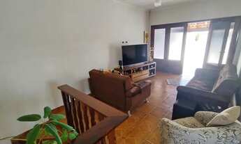 Imagem 4: Casa com 5 dorms, Corumbá, Itanhaém - R$ 430 mil, Cod: 1209