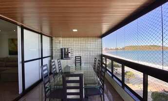 Imagem 3: Apartamento à venda, 3 quartos, 1 suíte, 2 vagas, Praia do Morro - Guarapari/ES