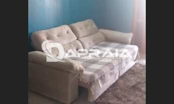 Imagem 3: Ótima Casa em Alvenaria