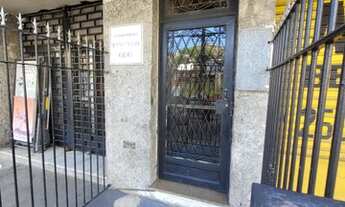 Imagem 4: Apartamento para venda tem 60 metros quadrados com 2 quartos em Engenho Novo - Rio de Jane