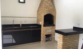 Imagem 3: Casa para venda Bosque dos Buritis