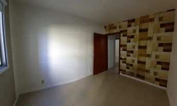 Imagem 7: Vendo Apartamento 2 dormitórios no Centro de Floripa