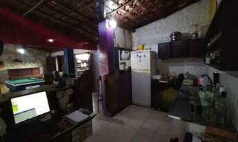 Imagem 6: ! CASA NA ARUANA - ARUANA