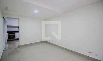 Imagem 2: Casa de Condomínio para Aluguel - Santana, 3 Quartos, 110 m2