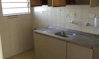 Imagem 5: Apartamento para aluguel com 65 metros quadrados com 2 quartos em Vila Madalena - São Paul