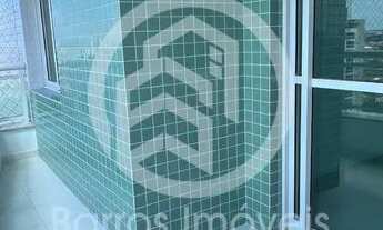 Imagem 3: Locação apto no Green View com 2 quartos(1 suíte