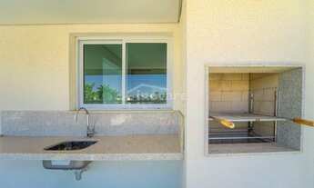 Imagem 5: Apartamento Lidice Premium