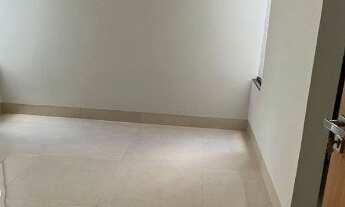 Imagem 6: Venda de casa nova Bairro Goiá - Casa em Goiânia