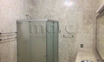 Imagem 6: SAO PAULO - Apartamento Padrão - JARDIM PAULISTA