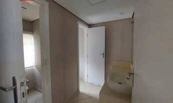 Imagem 7: CASA COMERCIAL em SÃO PAULO - SP, MOOCA