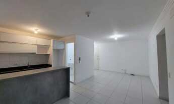 Imagem 4: Apartamento de 3 quartos para alugar no bairro Passa Vinte