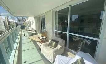 Imagem: Moema Pássaros venda ou locação mobiliado