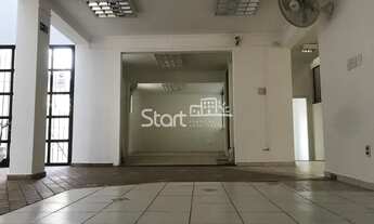 Imagem 4: Casa - Jardim das Paineiras - Campinas