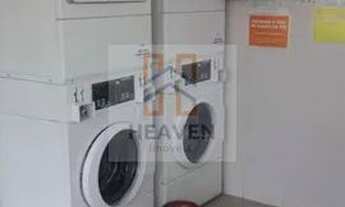 Imagem 7: PRÓXIMO AO METRO REPUBLICA, MOBILIADO