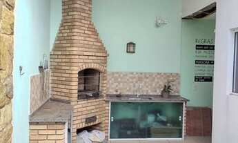 Imagem: Casa Térrea a Venda - Eugênio de Melo