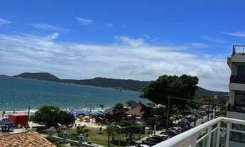 Imagem: Cobertura com 2 dormitórios para alugar